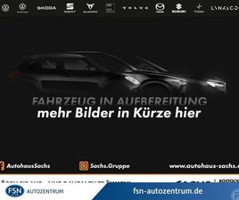 DODGE DOGDE GRAND CARAVAN