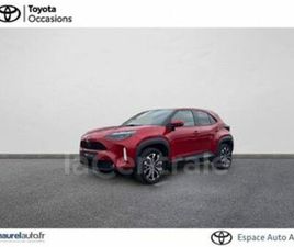 1.5 HYBRIDE 116H 2WD DESIGN