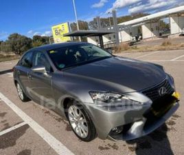 III GENERATION2 300H LUXE