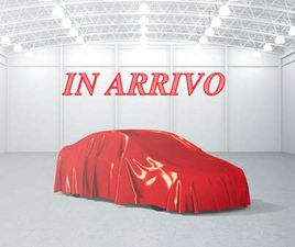 2.0 TDI S LINE ADVANCED PLUS QUATTRO 177CV S-TRONI