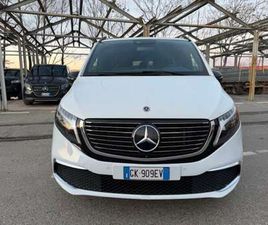 EQV 2020 LONG 7 POSTI