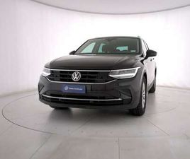 2.0 TDI DSG SCR LIFE