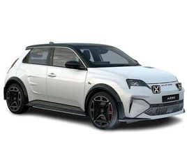 52KWH GT PERFORMANCE+ AUTO 5DR