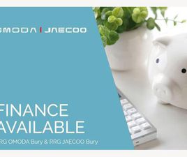 OMODA C9 1.5T SHS 34.46KWH NOBLE DHT3 4WD EURO 6 (START/STOP) 5DR