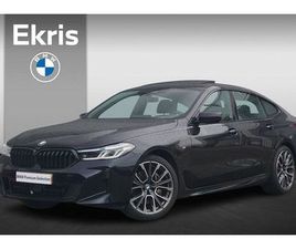 BMW-640-GRAN-TURISMO-6-SERIE-640I-M-SPORTPAKKET-20-HARMAN-KARDON-PANORAMADAK-LASERLIGHT-HEADUP-DISPLAY