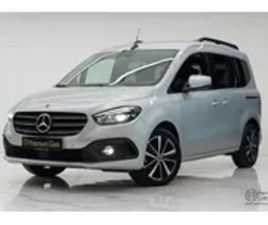 180D! CAMERA, ZETELVERWARMING, LEDER,SFEER! 5-ZIT!