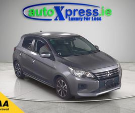 1.2 AUTOMATIC, REVERSING CAMERA