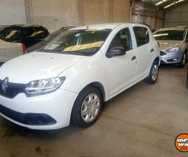 LEER LA DESCRIPCIÓN!!!