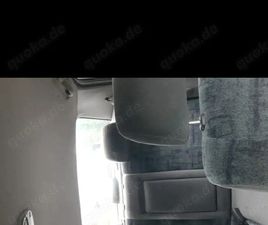 MAZDA 626 MAZDA 626 '