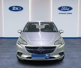 1.2 ESSENTIA , 68HP, HATCHBACK 5 KAPI