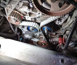 VOLVO V50 1.6 D DRIVE BUSINESS