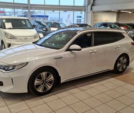 PLUG-IN HYBRID PAKET 2