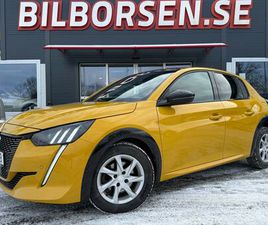 1.2 PURETECH 100 EAT GT-LINE EURO 6