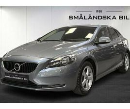 T2 KINETIC DRAG 122HK