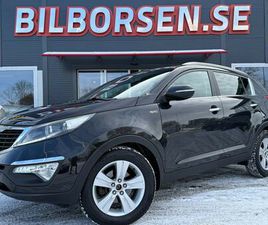 2.0 CRDI AWD EX EURO 5