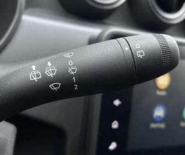 DUSTER 1.3 TCE PRESTIGE 4X2 150CV EDC FAP