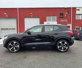 D4 AWD GEARTRONIC MOMENTUM ADVANCED EDITION