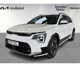 EV ADVANCE / H/K / BACKKAMERA / APPLE CARPLAY