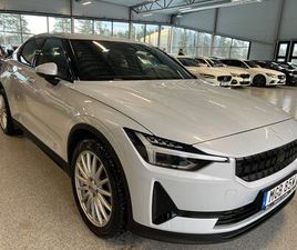 LONG RANGE DUAL MOTOR B-KAMERA