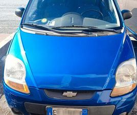 MATIZ 900