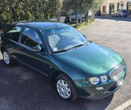 3295556033*NEOPATENTATI*5P*1.4*PLUS*(CLIMA)*