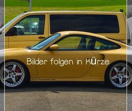 FORD GRAND TOURNEO CONNECT TITANIUM*