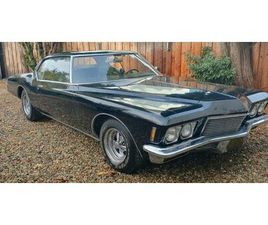 71ER ORIGINAL V8 7,5L