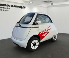 ''EDITION FLAMED'' L7E