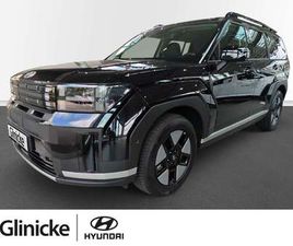 HYBRID INTRO*ALLRAD*WINTERRÄDER