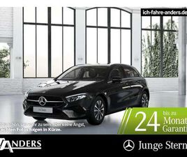 D ADV.+NAVI PREM.+LED+KAM+TEMPOM.+SHZ+PTS+