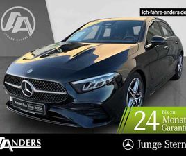 D AMG ADVPLUS+MBUX+DISTR+HUD+KEY+KAMERA