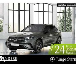 DE 4M AMG+PANO+LED+BURM.3D+360°KAM+DISTR