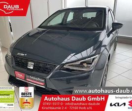 1.0 TSI STYLE+DSG+TOUCH+KAMERA+KLIMA+LED++