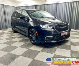 SELECT 2026,LEDER,7-SITZER,360°-KAMERA