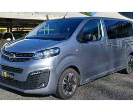 2.0 DIESEL 145CV START&STOP EDITION DOPPIA PORTA