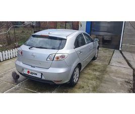 HAIMA HAIMA 3