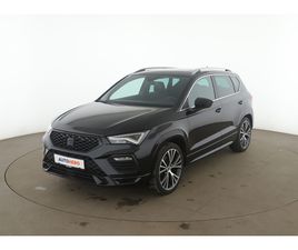 2.0 TDI