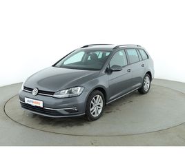 1.4 TSI