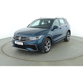 2.0 TDI