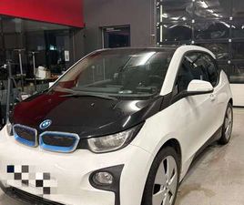 BMW I3 60 AH I3 60 AH