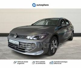 IX SW 1.5 ETSI OPF 150 LIFE PLUS DSG7