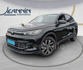 III 1.5 ETSI 131 VW EDITION DSG7