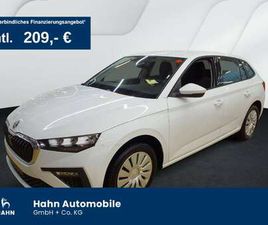 1.0 TSI DSG ESSENCE SITZHZG CLIMA LED PDC