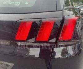 II 1.2 PURETECH 130 S&S ALLURE