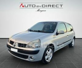 II GENERATION2 1.2 16S EXTREME 3P