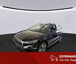 IV 148PS ACC.KAMERA.NAVI.LED.LKRD-HZG.SHZ