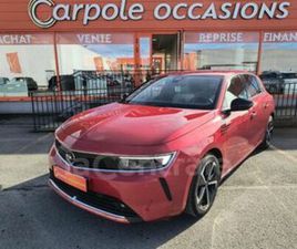 VI 1.5 DIESEL 130 ELEGANCE BUSINESS BVA8