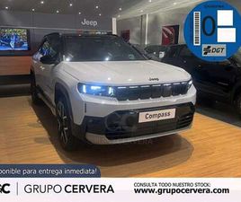 BEV FIRST EDITION 155KW 74KWH