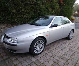 1.8 TS 16V - LEGA 17