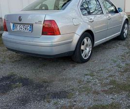 2.3 HIGHLINE 4MOTION